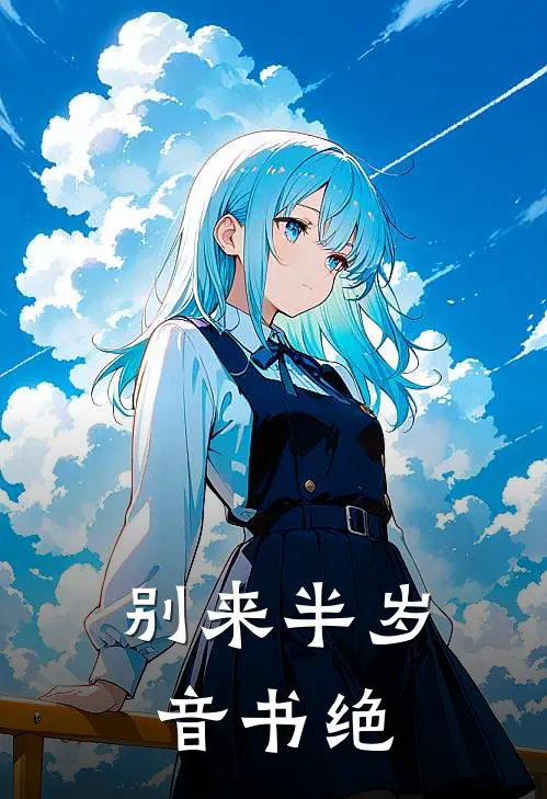 别来半岁音书绝一寸离肠千万结打一动物