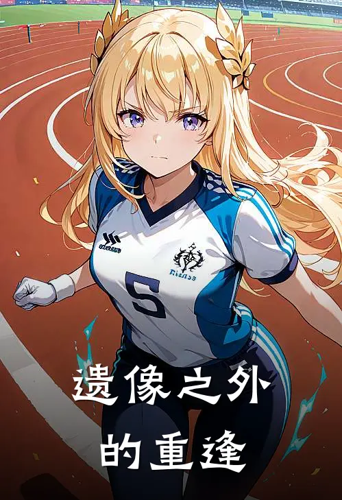 遗像之外的重逢