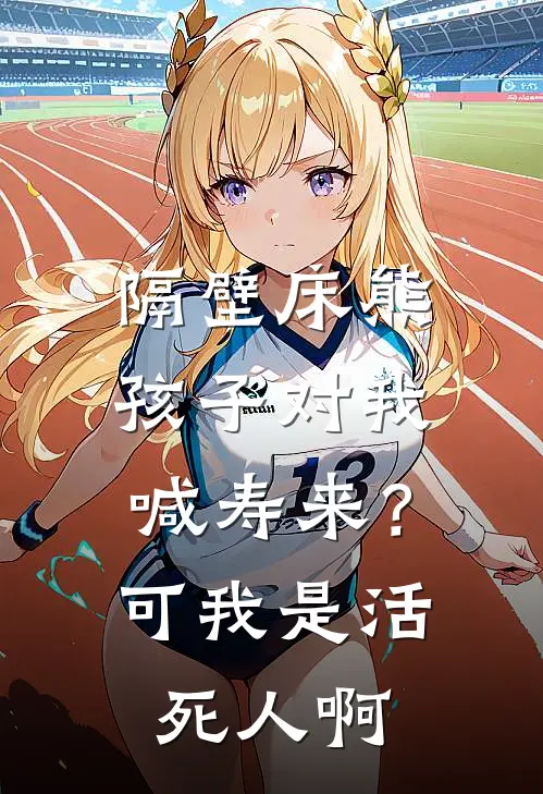 隔壁床熊孩子对我喊寿来？可我是活死人啊