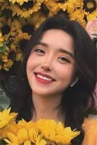 月落寒雾沉沉未删节