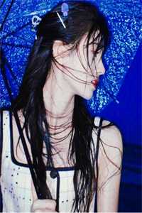 被嘲绝嗣？我嫁糙军官一胎生了叁篇章