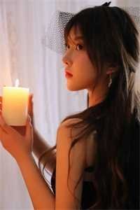 凝恨残影空忆君完结txt