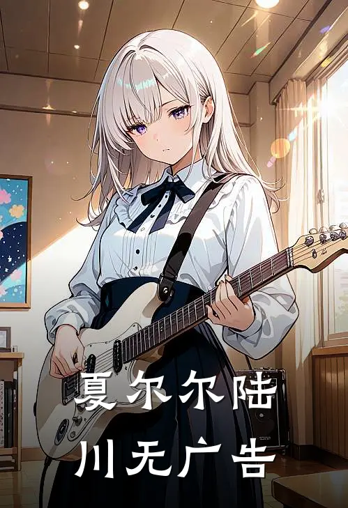 夏尔尔陆川无广告