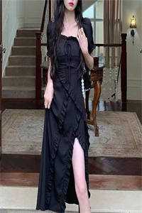 重生后借势翻盘，大小姐太飒了骆云霓萧望结局+番外