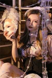 贱奴变杀神？系统督促我这样的啦人气小说