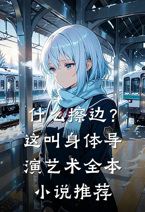 什么擦边？这叫身体导演艺术全本小说推荐