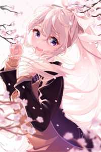 彼岸城暖花意阑小说在线阅读免费