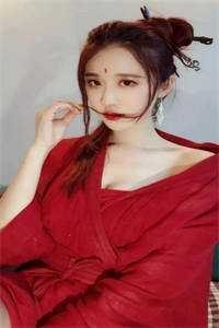 斥巨资玩替身游戏，我想通了番外+无删减