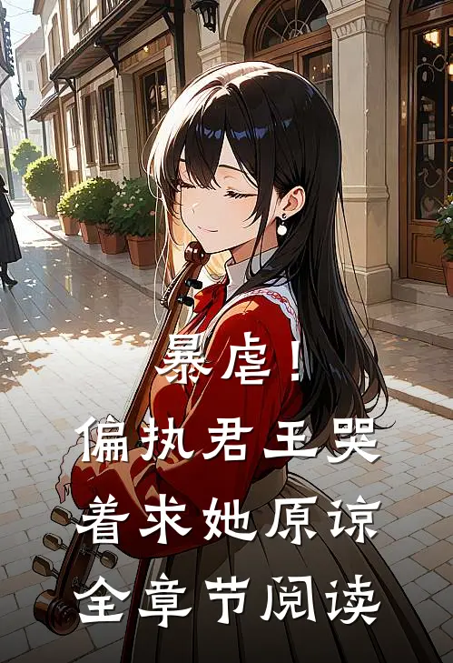 暴虐!偏执君王哭着求她原谅全章节阅读免费