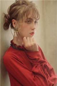 老公嫌弃我不是第一次已完结