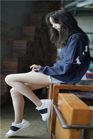 惹娇鸾：私逃后被摄政王强夺了结局+番外