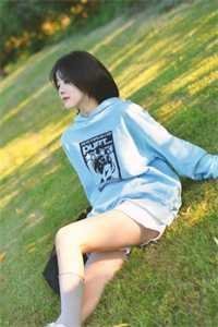 今生与谁共白首火爆小说