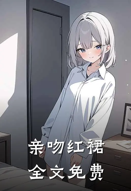 亲吻红裙全文免费
