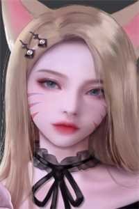 赘婿：满门遗孀，我只好权倾天下已完结