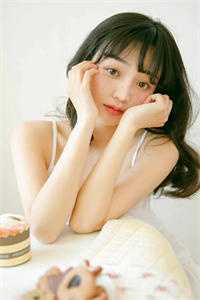 觉醒狩猎外挂，我在黑市成传说连载