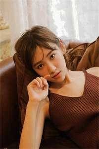 老公嫌弃我不是第一次全章节阅读