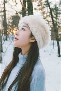 惹娇鸾：私逃后被摄政王强夺了全文免费阅读