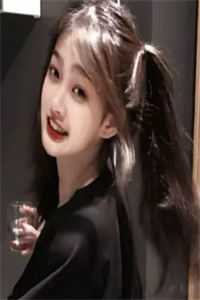 社畜神医暴富指南：从权贵到江湖免费看