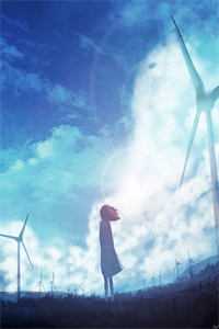 把我送进监狱后，爸妈却哭求我原谅未删节