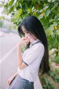 女俘太多，特种兵穿越后狂娶妻全篇