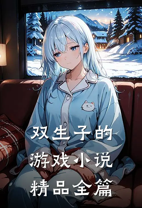 双生子的游戏小说精品全篇