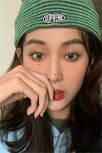 新婚暗恋法则后续