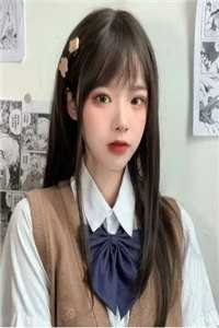 爱已离港最新热门小说