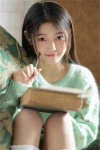 他与清光皆辜负知乎