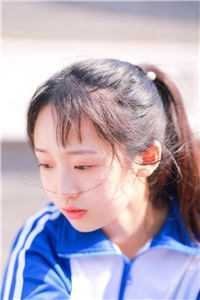 重生回来，手撕白莲花养女免费看