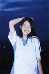 开局废皇子，别慌，先开个宝箱！结局+番外