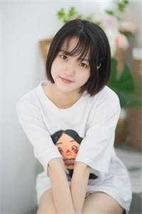 梨花落尽，云散夜未明目录