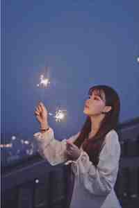 一场车祸，我喜提妻女一双？全文免费阅读