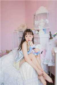 花零叶落两不见完整