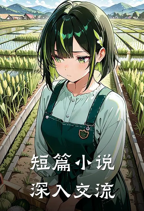 短篇小说深入交流