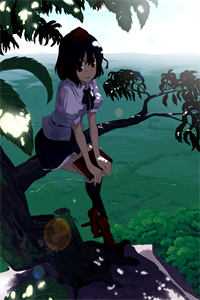 前夫的悔过值，又刷了新低高质量好文