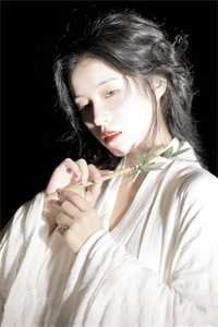 妈妈错信双胞胎姐姐心声后，我选择不出生了异常火爆