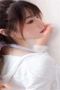 老公一家换掉我的孩子全文+免费