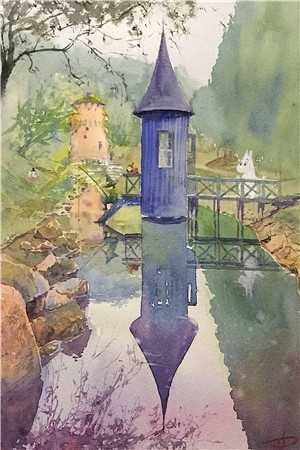 把我送进监狱后，爸妈却哭求我原谅完结版