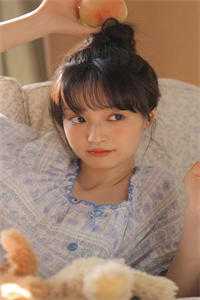 毕业后，我在基层当秘书楚展硕赵泽丰全局