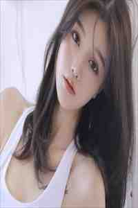 月坠寒江，乍惊春醒时惊鹊江断云无删减全文