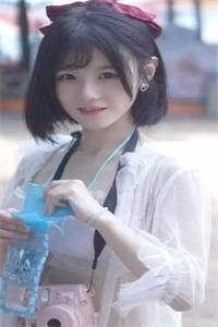 老婆提出AA制后，我倒欠一百万精修版