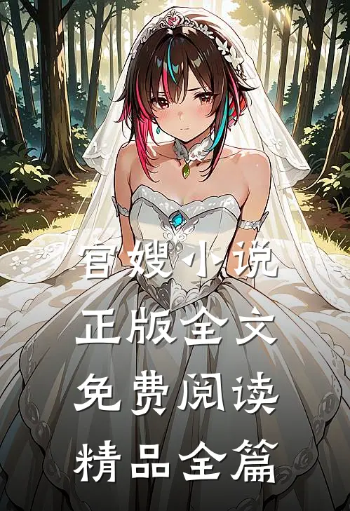 官嫂小说正版全文免费阅读精品全篇