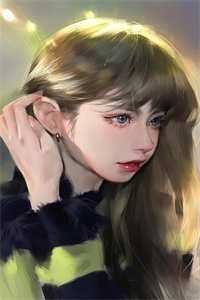 老婆提出AA制后，我倒欠一百万小说全文免费阅读