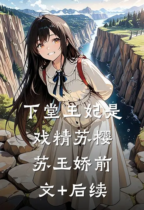 下堂王妃是戏精苏樱苏玉娇前文+后续