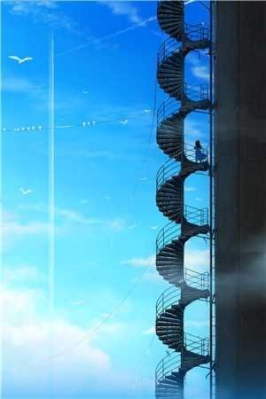 那年所愿空如梦后续+番外