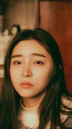 爱恨迟暮别恨秋最新热门小说