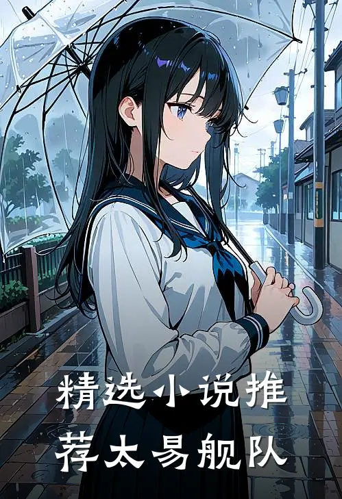 精选推荐太易舰队怎么写