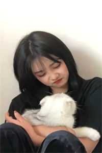 老公嫌弃我不是第一次无弹窗