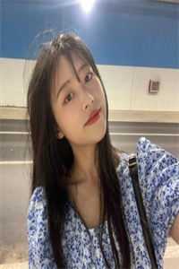 孤月难明料峭梦小说在线阅读免费