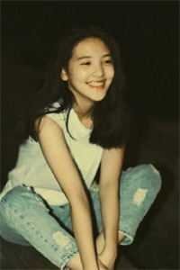 剪半程月光全本